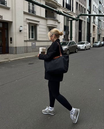 Samyjane Bag
