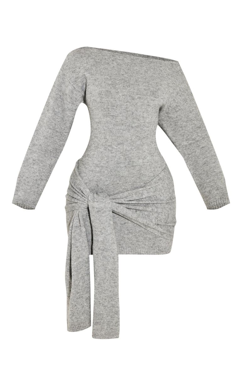 Celina Knit Mini