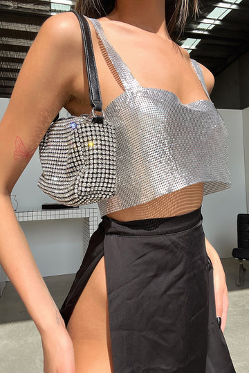 Destiny Bag