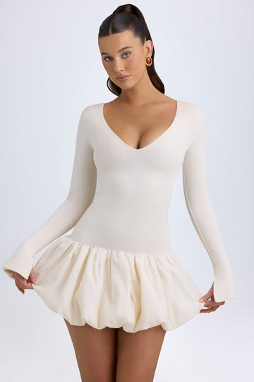 Macy Mini Dress