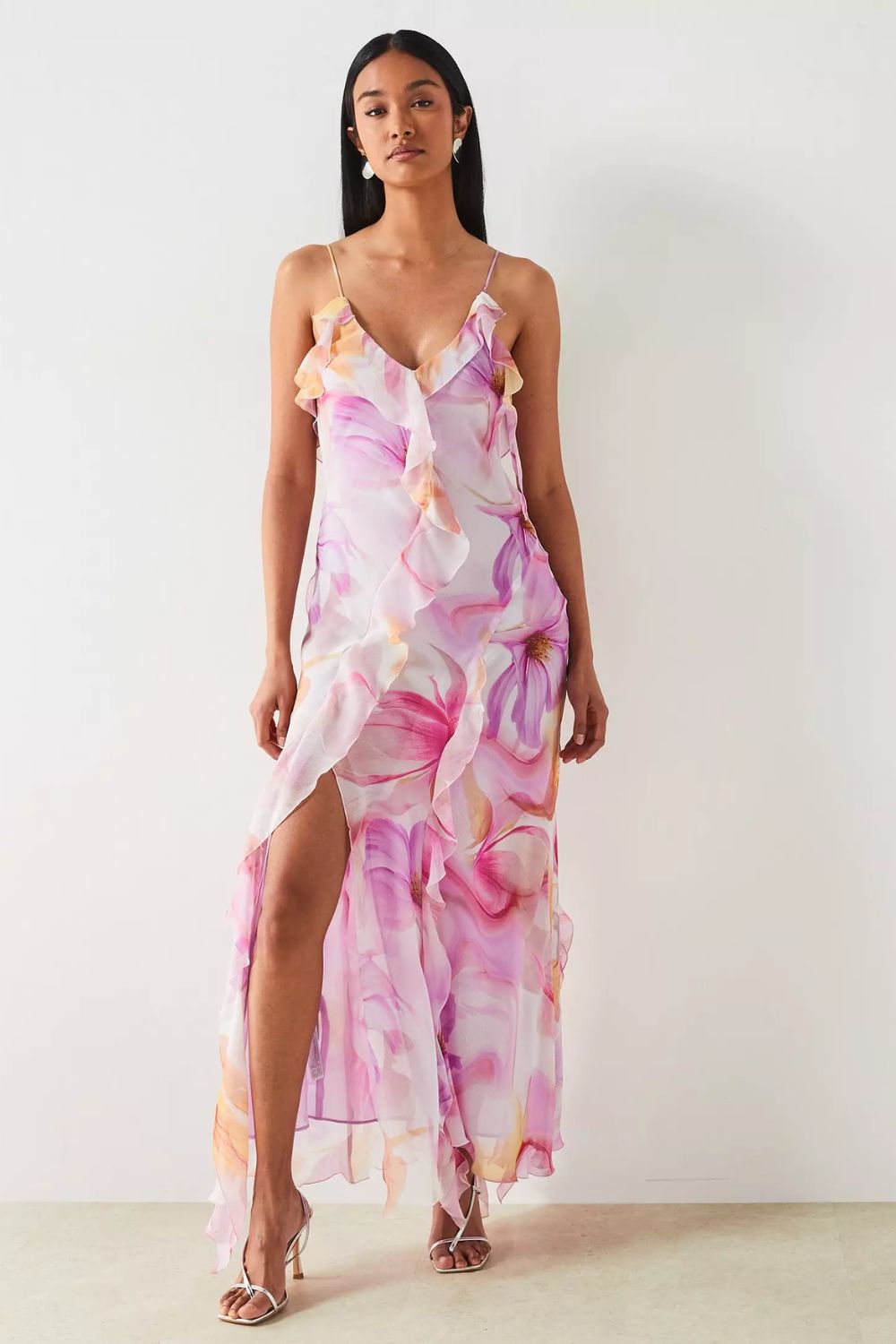 Might Love You Dress