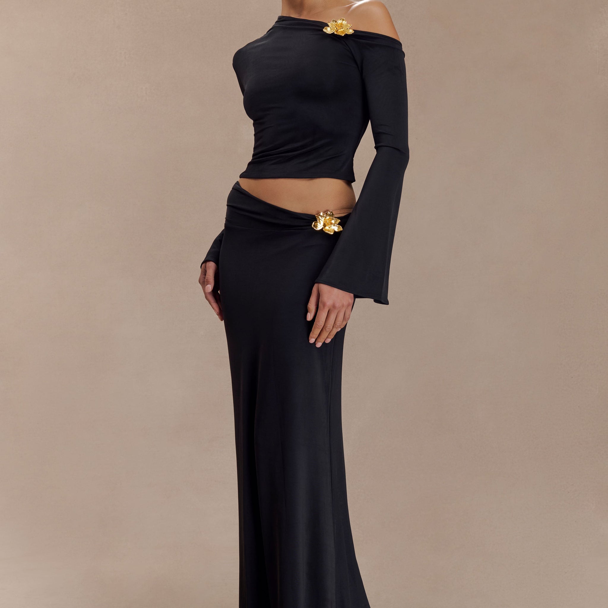 Adria Luxury Set