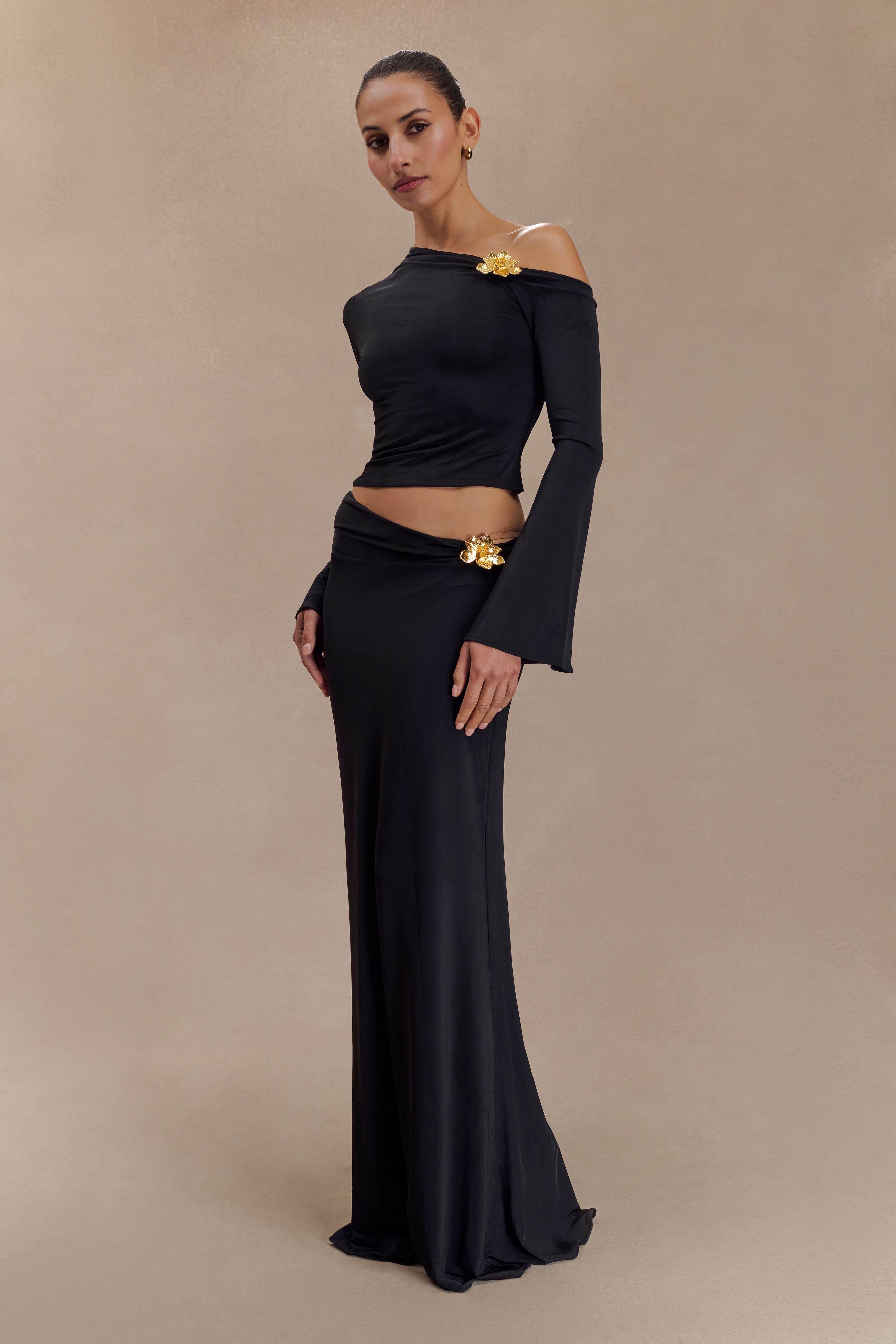 Adria Luxury Set