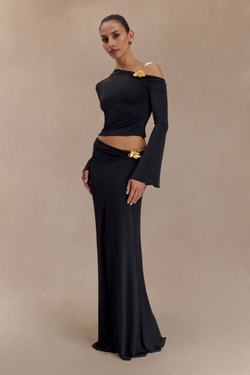 Adria Luxury Set