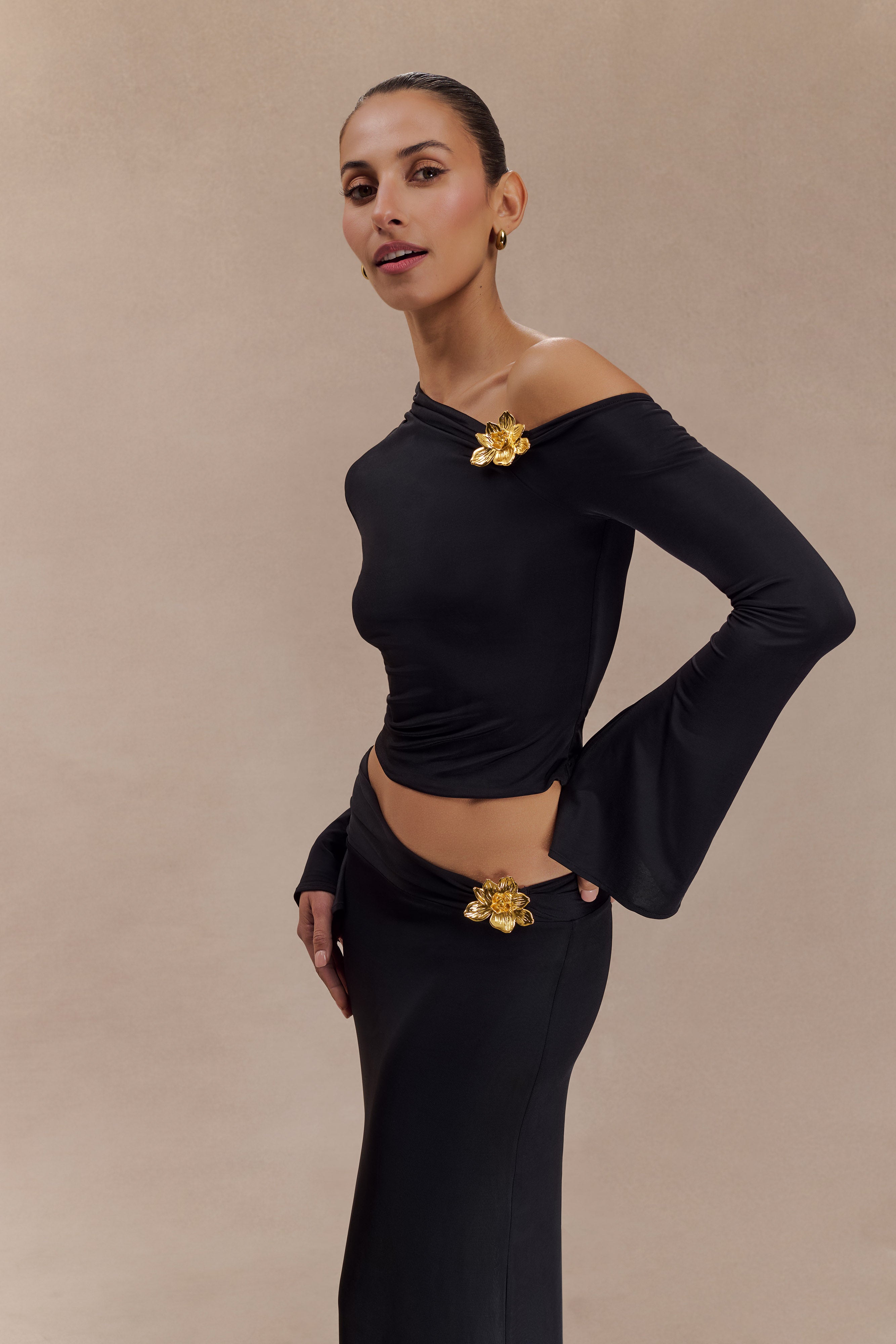 Adria Luxury Set