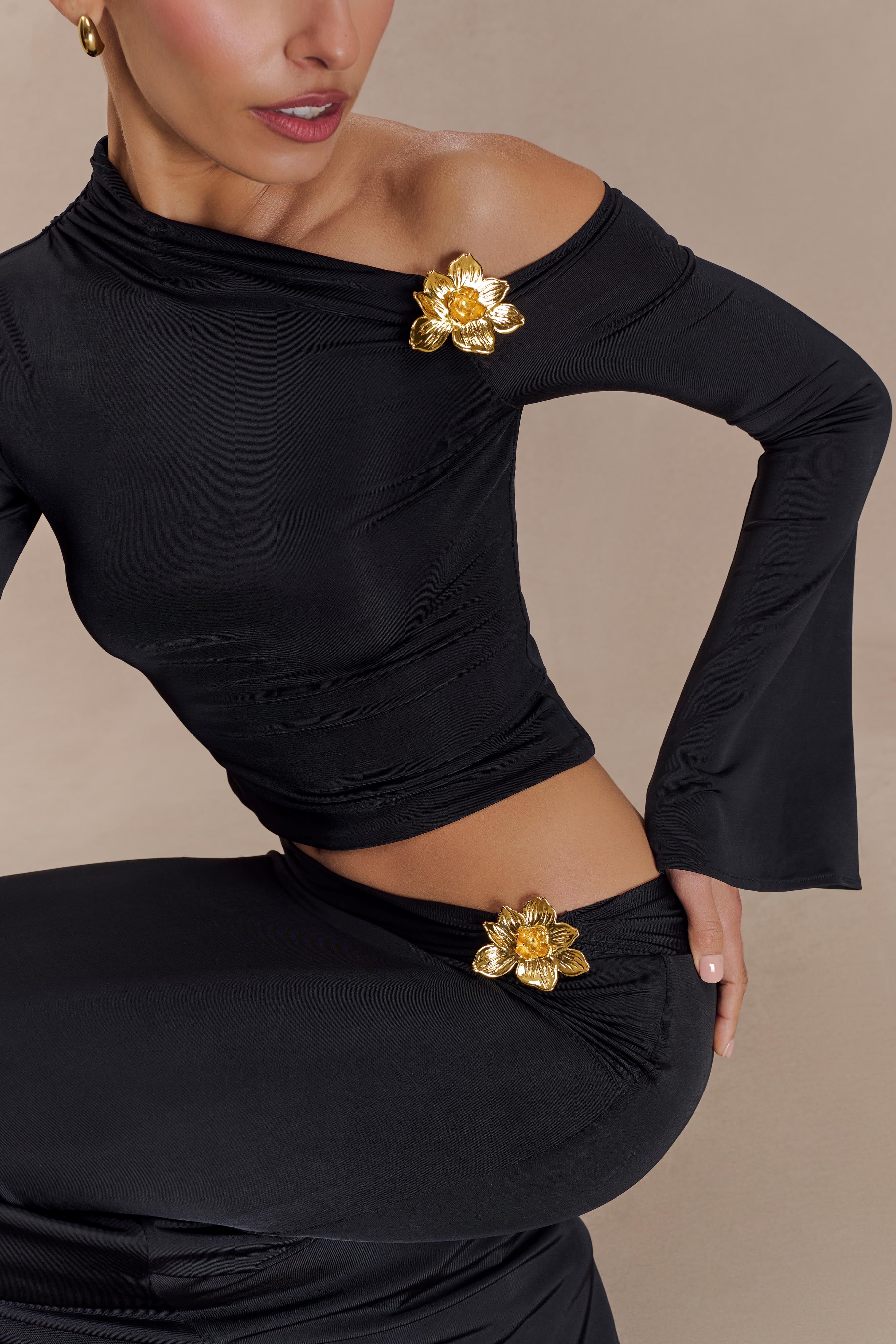 Adria Luxury Set
