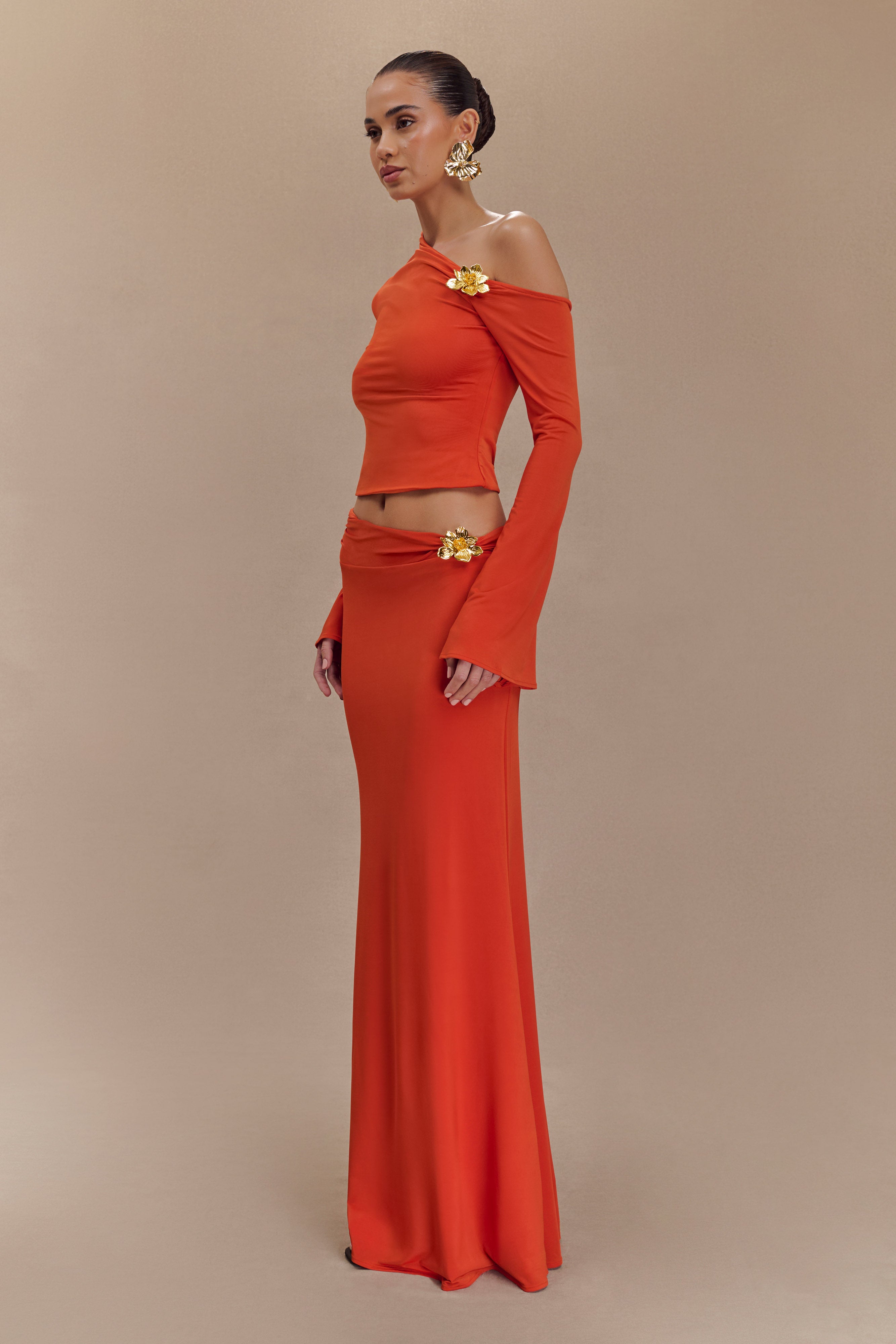 Adria Luxury Set