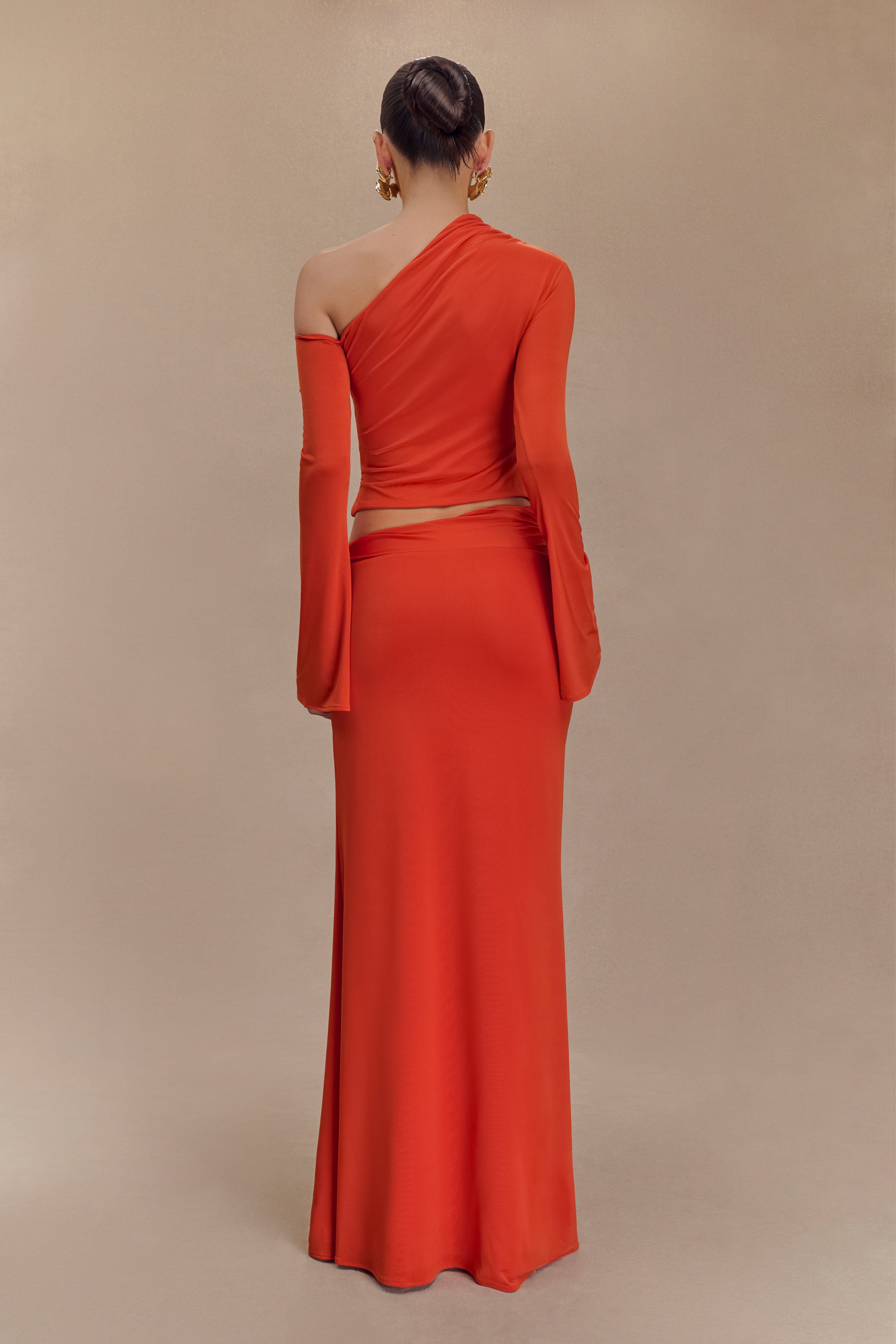 Adria Luxury Set
