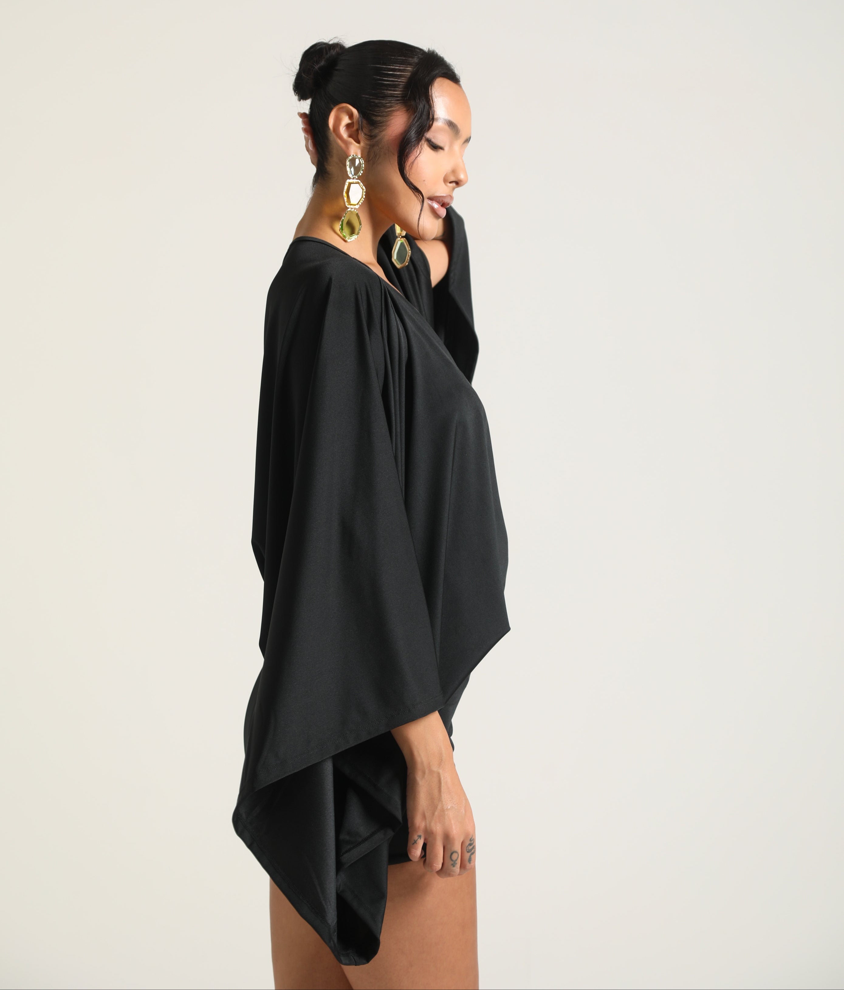 Kira Mini Dress