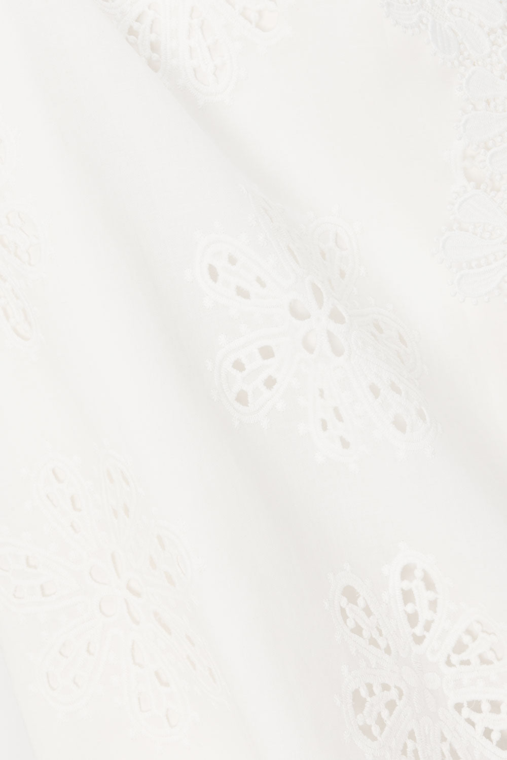 Grace Maxi Dress