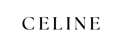 The Label By Celine