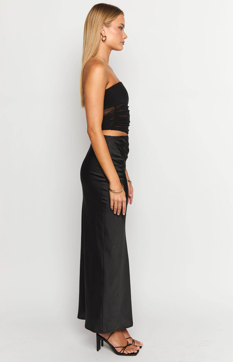 Elenor Maxi Dress