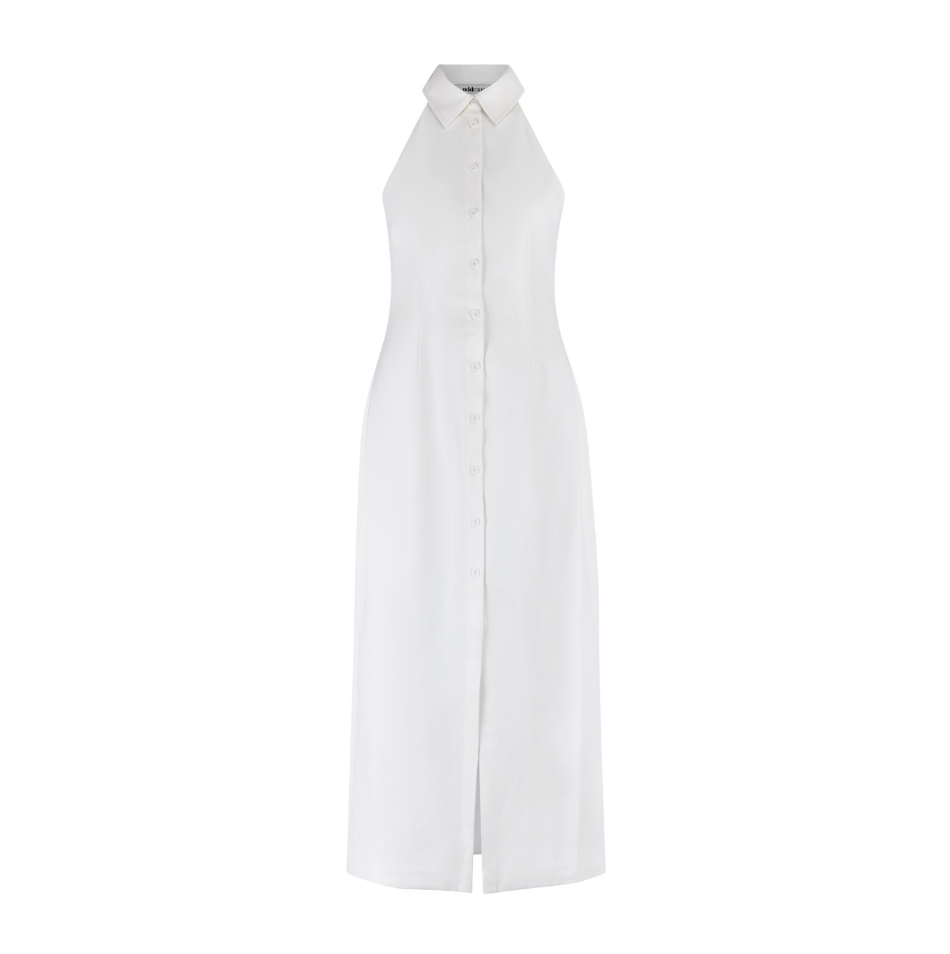 Joan Maxi Dress