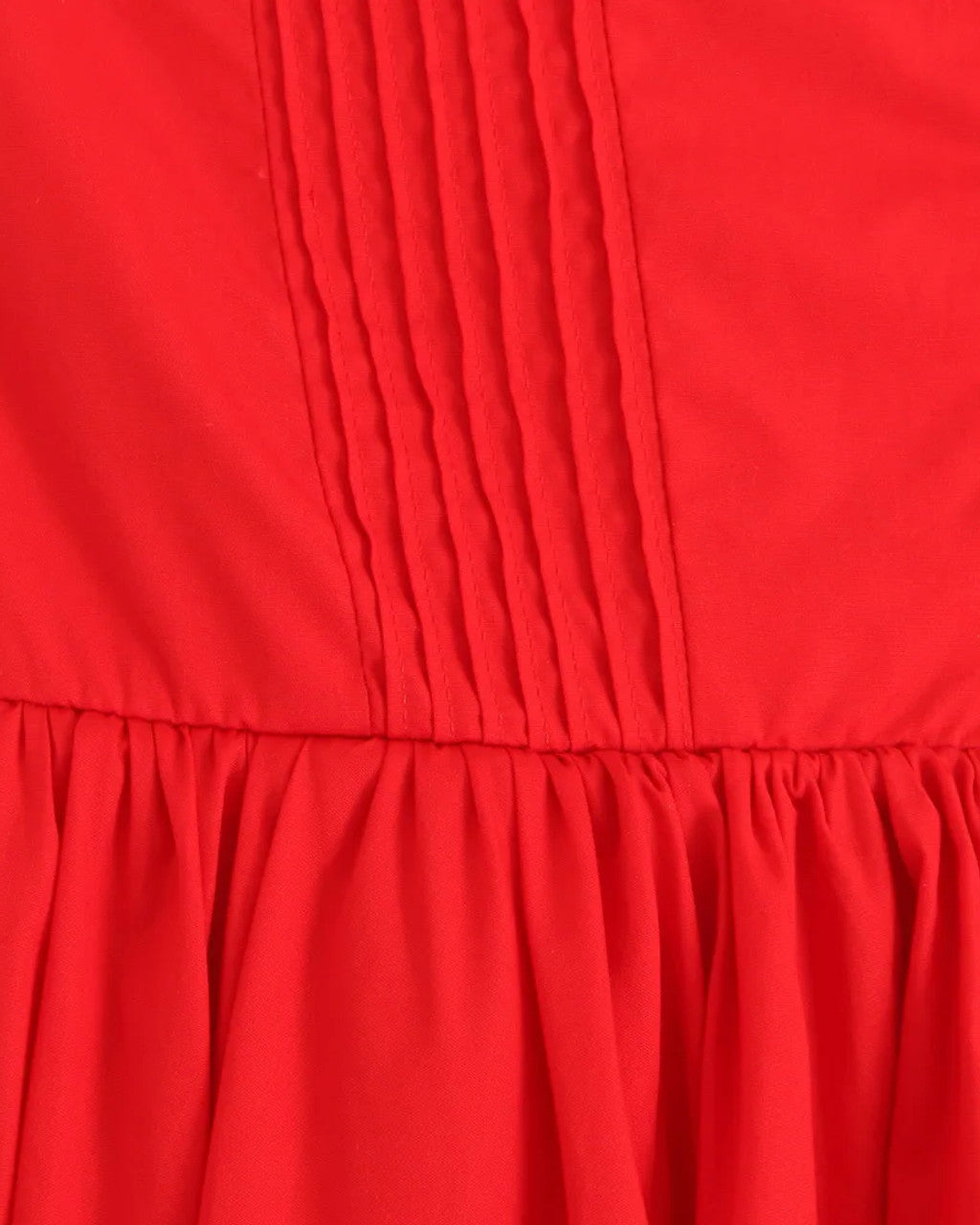 Laurel Midi Dress