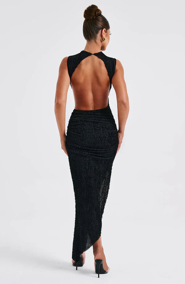 Arabella Midi Dress