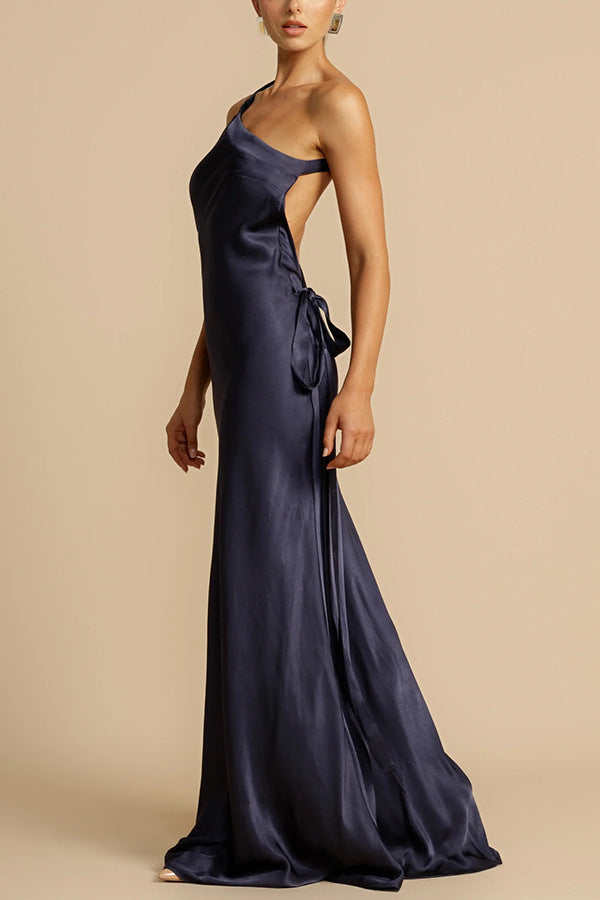 Gracie Luxe Gown