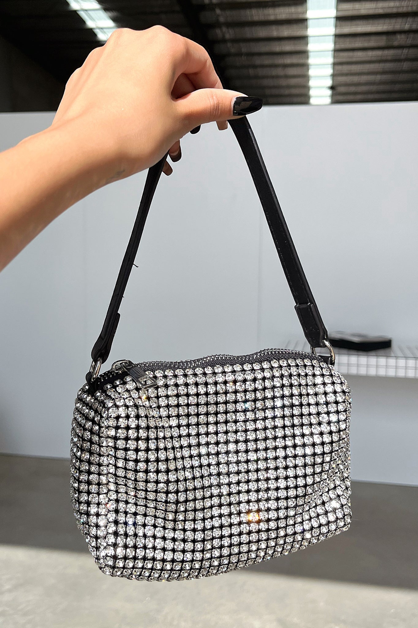 Destiny Bag