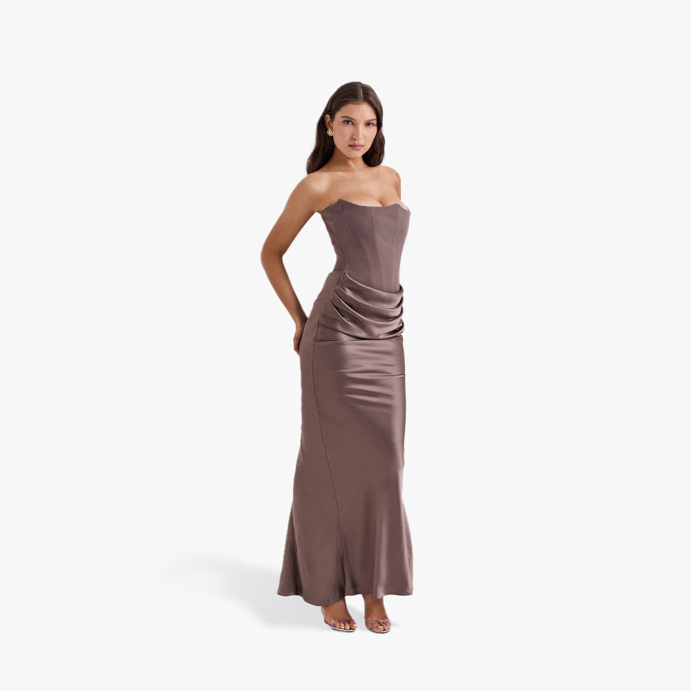 Maya Dress