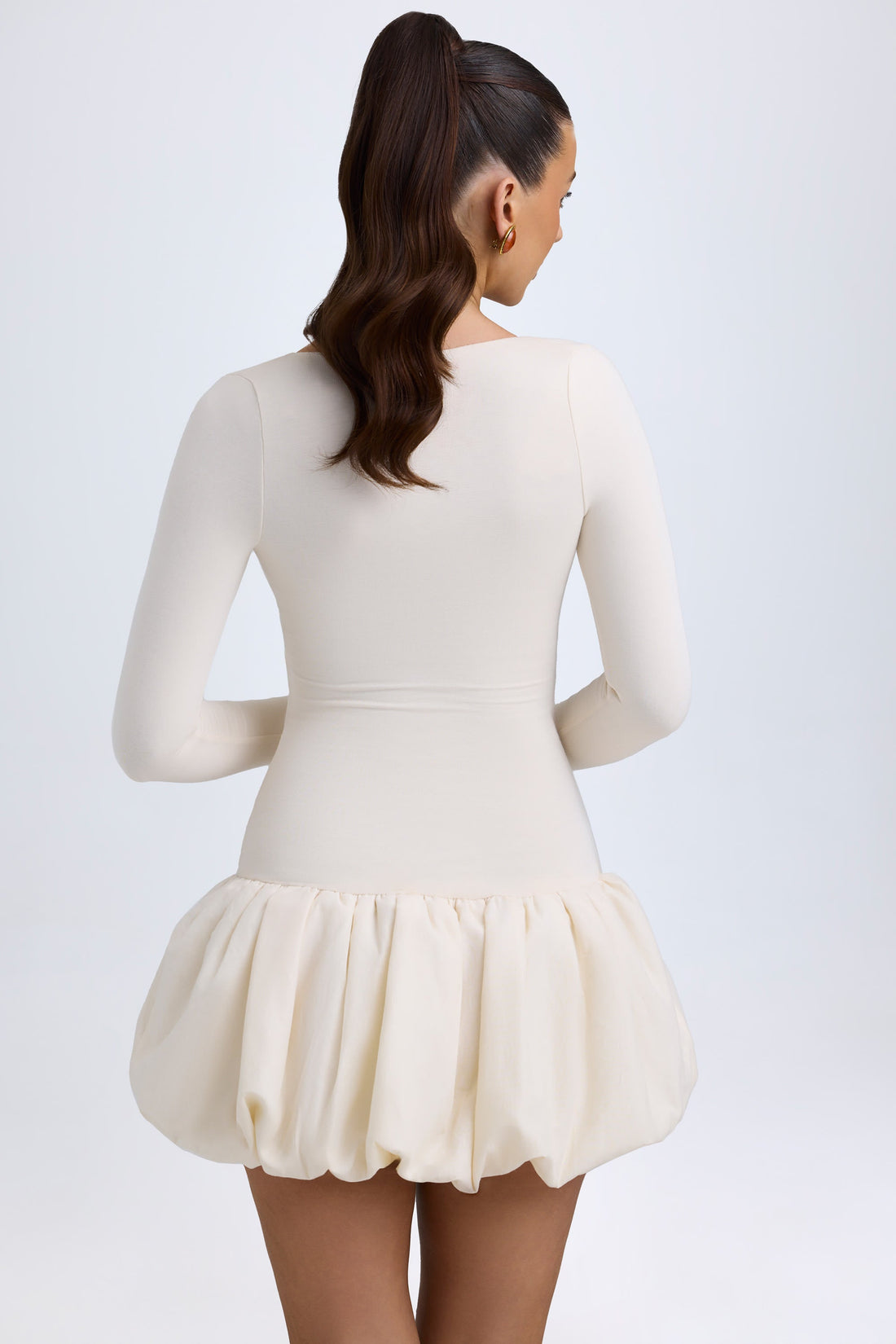 Macy Mini Dress