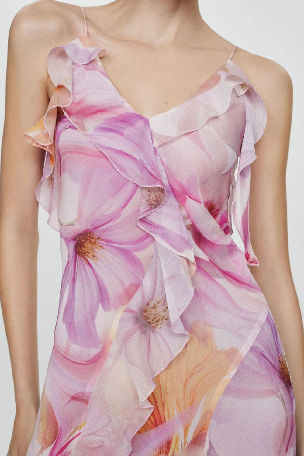 Might Love You Dress